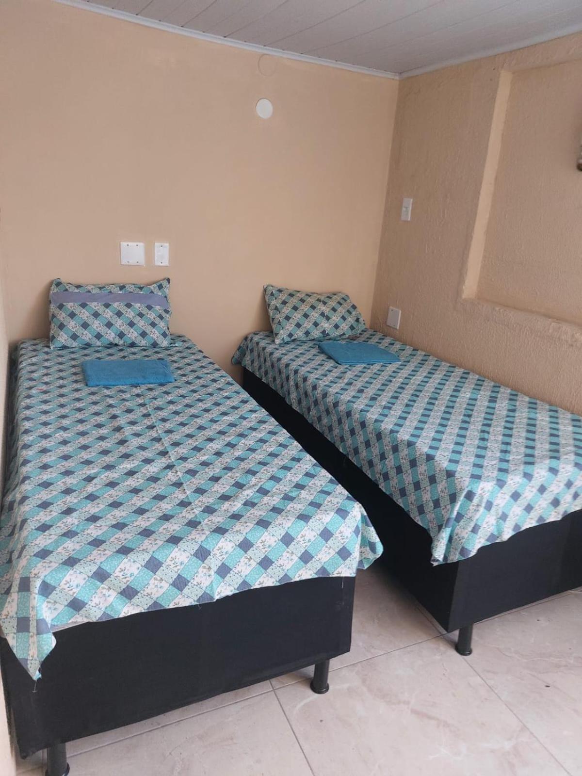 Albergue Bom E Familiar Rio de Janeiro