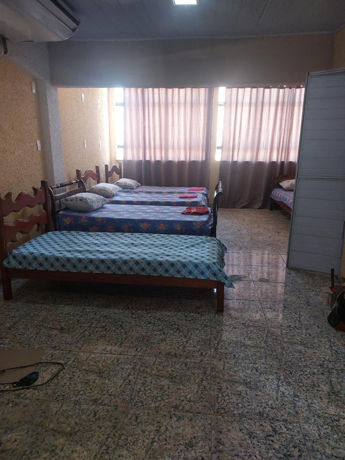 Bom E Familiar