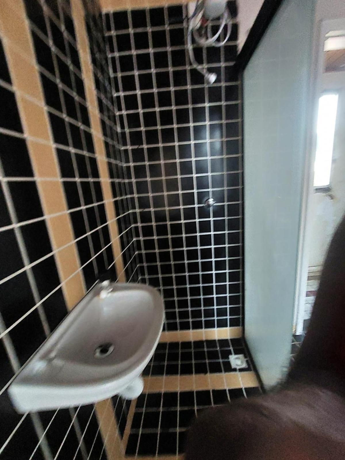 Bom E Familiar Hostal Río de Janeiro