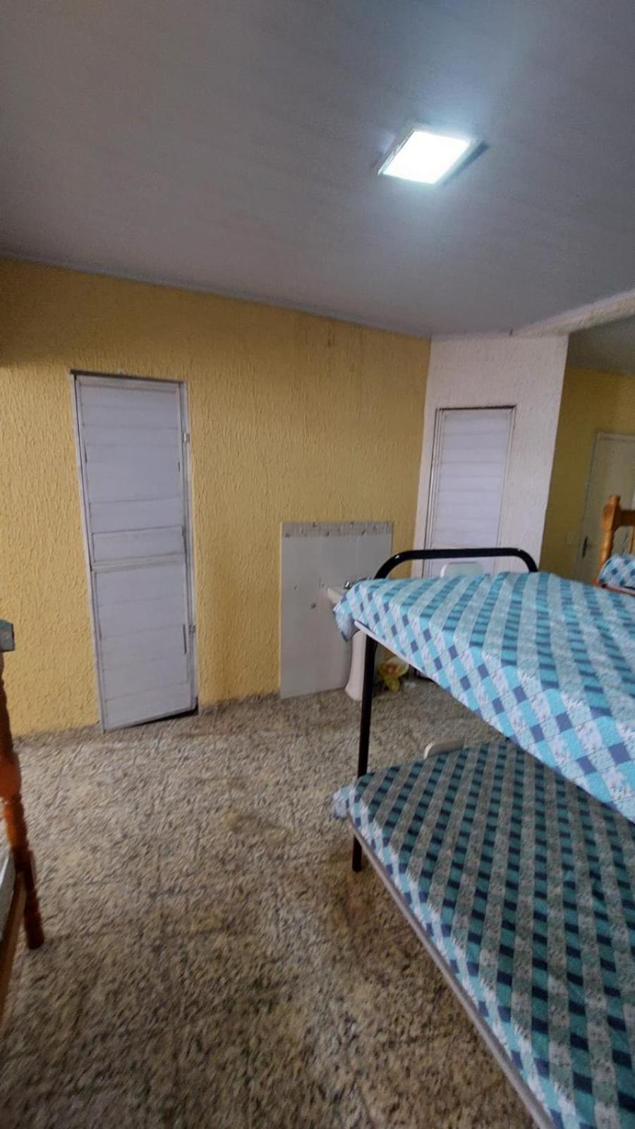 Hostal Bom E Familiar Río de Janeiro