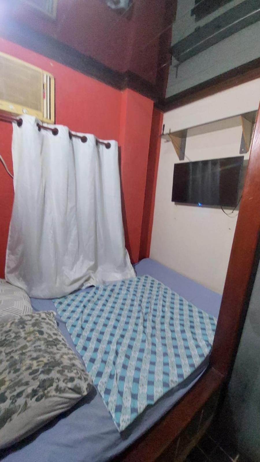 Hostal Bom E Familiar