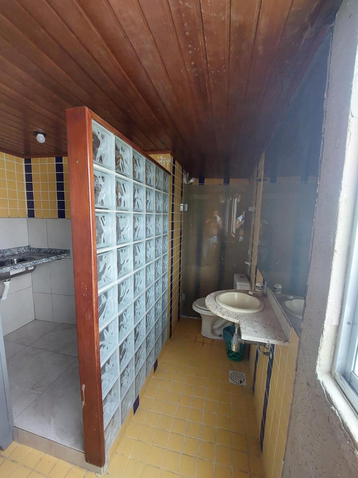 Hostal Bom E Familiar *