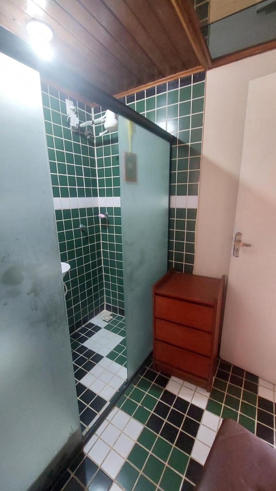 Hostal Bom E Familiar *